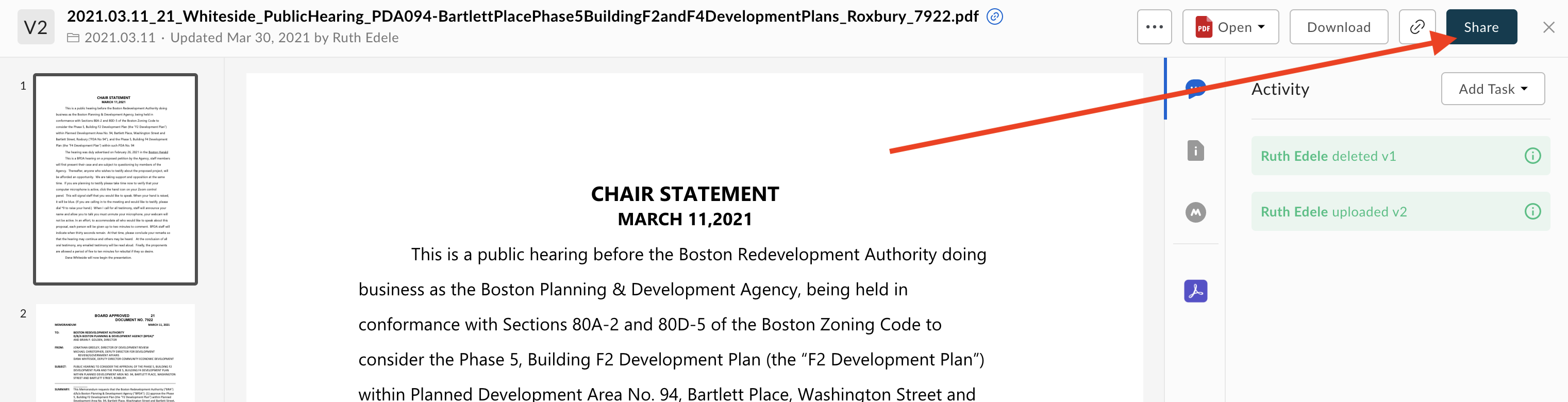 BCDC_1-2.png